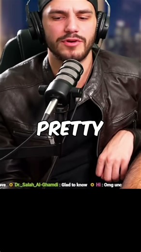 Dick Cheney SHOT Someone?! The Crazy Hunting Accident!