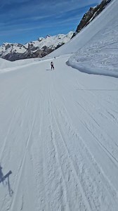 21K views · 814 reactions | A little video of our first run this...