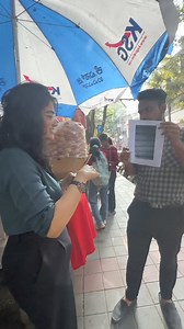 663K views · 690 reactions | Oops! We did it again! Because the last...