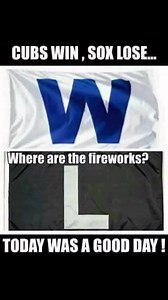 4.7K views · 330 reactions | Go Cubs Go!!!! | Cubsessed too | Facebook