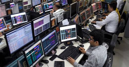 India's Data Centre capacity to reach 5 GW by 2030; Market size USD 22 billion: Vestian
