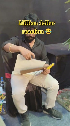 Caricature 😁 #caricature #artist #drawing #sketch #funny #reaction #ytshorts