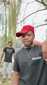 Ben Da Prince with brand new music. #amapiano #dj #music #newmusic