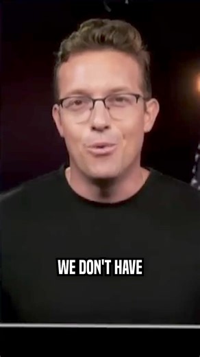 David Pakman vs. Benny Johnson on Piers Morgan | The David Pakman Show