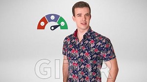 Customer Experience with Generative AI: Advanced CX with AI