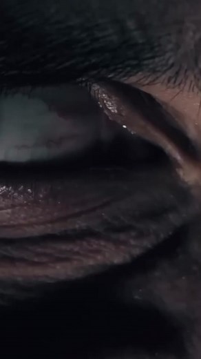 Here’s the truth about 440 Hz tuning….🎶 Did you know that this standard tuning comes with some unexpected downsides? 🧐 Studies show that exposure to 440 Hz frequencies in music lead to heightened stress, increased blood pressure, and even feelings of agitation or discomfort for some individuals. Understanding the impact of these frequencies on our well-being is an essential step in exploring the world of music. What are your thoughts on the potential negative effects of 440 Hz tuning? 💬⬇️ #Mu