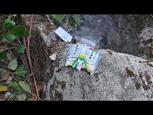 Yeti Airlines flight 691