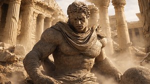 This stoic rule destroys self-doubt fast