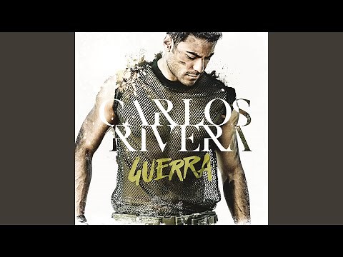 Regrésame Mi Corazón