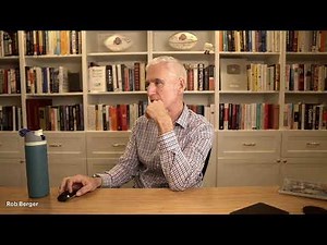 Will Inflation Crash the Stock Market? Live Q&A