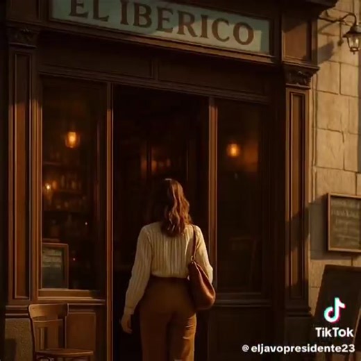 Daniel Gonzalez on Reels