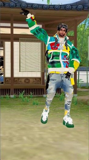 imvu drip 2026 #drip #dripddd #games #edit #explore #outfit #ai #sonderffaimvu