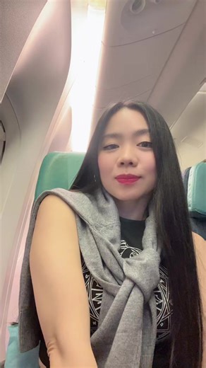 Che Che Tolentino: The Iconic Dance Sensation