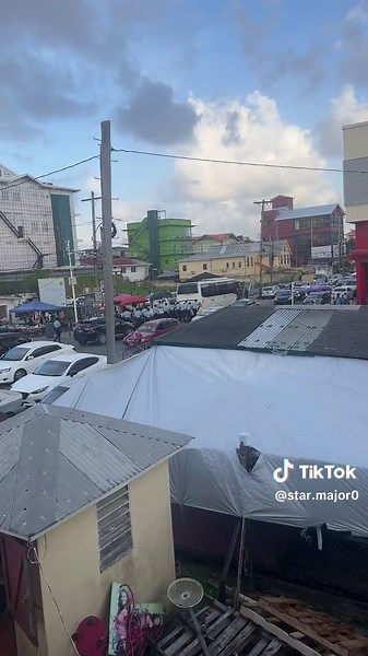 Star Major (@star.major0)’s videos with original sound - Star Major