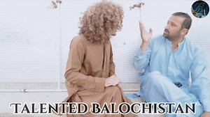 163K views · 14K reactions | Brahui TikTok clips Part 17 | Eid ul Fitr 2022 | Talented Balochistan | Talented Balochistan | Facebook