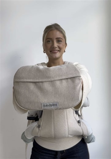 Big Baby Bouncer Review: Is It Worth It?