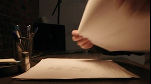 Rockford Fosgate RZR19RCPXP-STG4 Audio Kit: Ride Command 3-Way Interface, 1500-Watt Amp, Front Speakers, M1 Color Optix 10" Subwoofer & M1 6.5" Rear Speakers for Select RZR Pro XP Models (2019+)