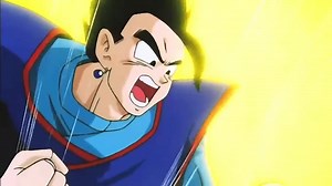 64K views · 1.7K reactions | Goku and the Kai's are stunned as Gohan unleashes an incredible amount of power without needing to go Super Saiyan in this epic DBZ moment! (Dragon Ball Z, English Dubbed) #dbz #dragonballz #dragonball #gohan #adultgohan #futuregohan #mysticgohan #ultimategohan #teengohan #kidgohan #beastgohan #videl #supremekai #kidgoten #goku #saiyan #supersaiyan #dbzmoments #dbzfan #dragonballsuper #dragonballgt | Kid Goten | Facebook