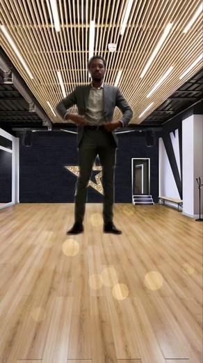 HOW TO: BILLYBOUNCE (FORTNITE DANCE) #greenscreen #billybounce #billybouncechallenge #bnard #fortnite #fortnitedance #fortniteclips #teachmehowtodancechris #teachmehowtodance #tutorial #fyp #billybouncetutorial #fyp #explorepage