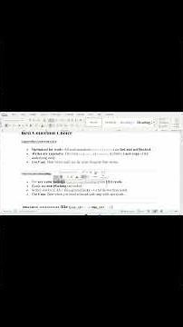 Top Scenario Based Java Interview Questions and Answers (2026 Edition)-3