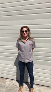 131K views · 6.9K reactions | The launch of the Black Beauty. Custom 1953 Power Wagon with 5.9L Cummins. Please follow us at Desert Power Wagons | Desert Power Wagons | Facebook