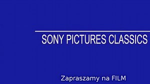 Inside Job Szwindel / Anatomia Kryzysu / 2010 Film dokumentalny / PL480p