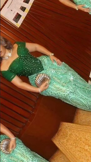 Beautiful lace Kitenge Outfits | Meilleure mode africaine | African Print Styles | tenue ankara chic