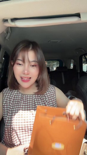 Cahyaniryn Piyama: Rekomendasi & Ide Hadiah BCA Purwodadi