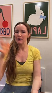 Family of 13 NYC - What we eat in a week! | The Happy Caravan
