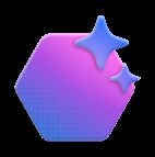 Announcing Model Context Protocol Support (preview) in Azure AI Foundry Agent Service | Microsoft Foundry Blog