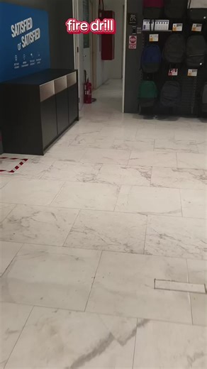 Essential Guide to Fire Drills and Booster Pumps