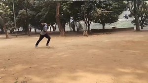 #Join_Army_Navy_Airforce Physical 𝐄𝐧𝐝𝐮𝐫𝐚𝐧𝐜𝐞 Test !!! 𝐆𝐫𝐞𝐞𝐧 Defence Academy, where a candidate is properly nurtured 𝐩𝐡𝐲𝐬𝐢𝐜𝐚𝐥𝐥𝐲, 𝐩𝐬𝐲𝐜𝐡𝐨𝐥𝐨𝐠𝐢𝐜𝐚𝐥𝐥𝐲 & 𝐞𝐧𝐯𝐢𝐫𝐨𝐧𝐦𝐞𝐧𝐭𝐚𝐥𝐥𝐲. #Our_Features: ▪️ Each batch is conducted with a small number of students. ▪️ We have own residential facilities. ▪️Extra Session is conducted for English Spoken & Presentation. ▪️Fine arrangement of IQ, WAT and PSYCHROMETRIC TEST like complete ISSB. (Practice can be done anytime fro