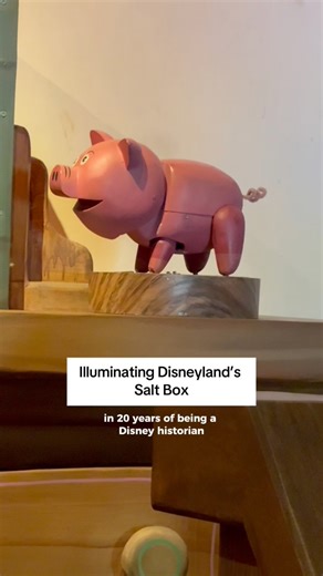 22K views · 411 reactions | I may be the only one excited about this...