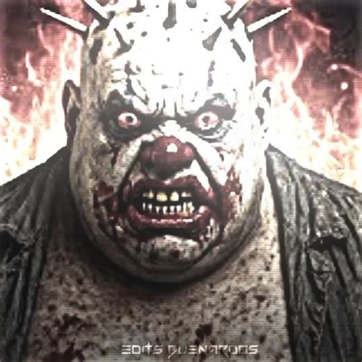 BETA VS ALFA☠️🔥!? #edit #vigevani #clubmisterio