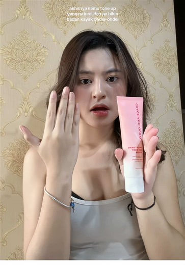 najmoo🏎️ (@duhsinajma)’s videos with Crying guy meme - PkingslayerOfficial