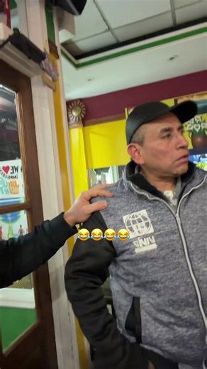Nelson Castillo (@nelsoncastillo3)’s videos with sonido original - Nelson Castillo