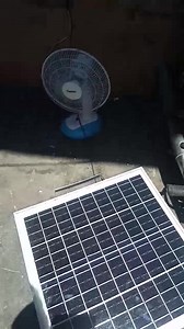 8.2K views · 64 reactions | Folding solar panel with Step down buck converter With 5 meter wire with Xt60 connector at dc female connector. Price. 1600. #raivenreivertips #dcfancellingfan #solarenergy #evreyonefollowers #raivenreiverpowerwall Part 6 | Magallon C. Rex | Facebook