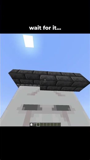 Germans invading minecraft