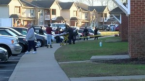 EPD releases bodycam footage of officer-involved shooting