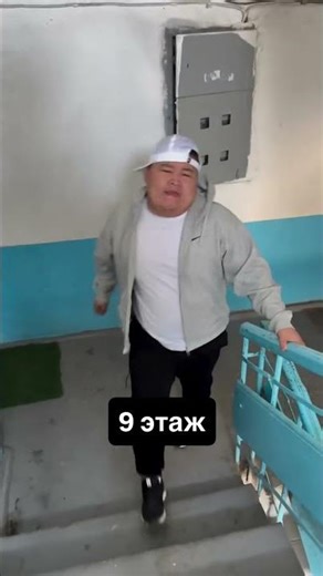 🤣🤣🤣