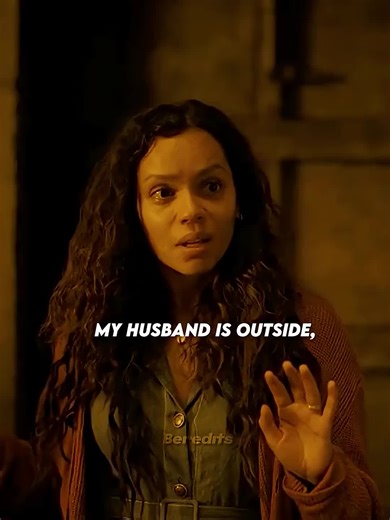 Hollywood movie edits Viral movie scenes #fyp#foryou#viral #trending#FYP#ForYou #HollywoodVibes #CinematicLook #FilmScene#Movie.