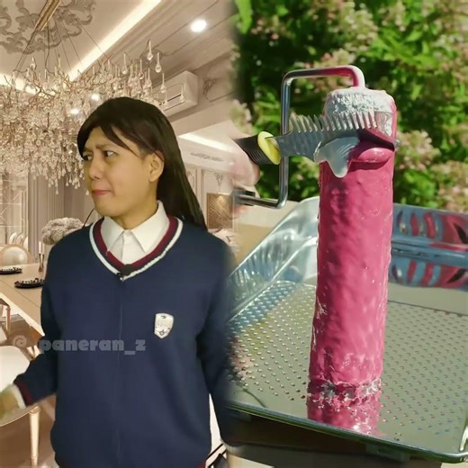 Phillies land All‑Star closer Jhoan Duran ahead of MLB trade deadline 👀🔥 #JhoanDuran