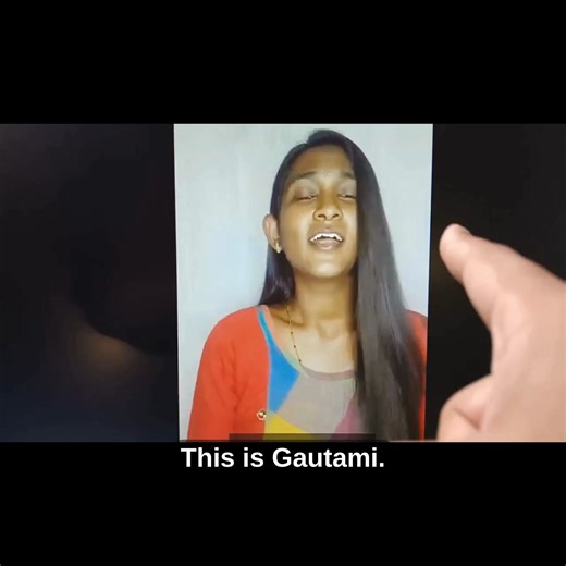 Tired of building teams from scratch? Use A.I. to outperform other agents and distributors! 🚀 • Market saturation in your favor • Performing leaders want to join you! • Ex-distributors ready to re-start Join my FREE webinar to learn how the top 1% use a simple 3-step system to drive mega profits within the first year. No fluff, just actionable strategies! 👉 Click now and let's change your PIN together! | Startup Frat