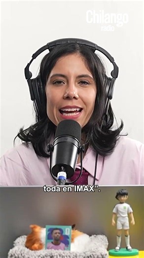 La Odisea: la película más ambiciosa de la historia