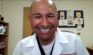 Sarcoidosis Medications and Side Effects — Life & Breath Foundation for Sarcoidosis