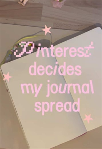 Pinterest picked my scrapbooking page — how I made it cute