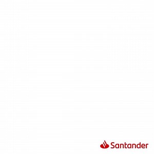Transferências ilimitadas durante 1 ano e cartão que pode ser livre de anuidades? Vem para o Santander. | Santander Brasil