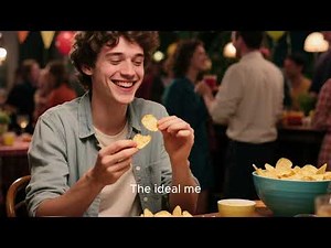 5 Powerful Ways to Overcome Binge Eating Without Guilt or Restriction