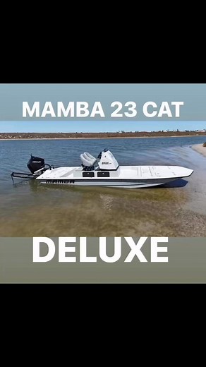 2.9K views · 16 reactions | Waypoint Marine on Reels | Facebook