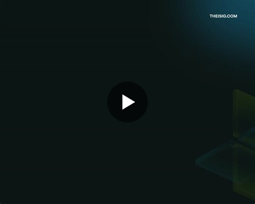 #quantumcomputing #googlequantumai #deeptech #semiconductors #quantumsupremacy #innovation #techleadership #hpc #futureoftech #siliconvalley | International Semiconductor Industry Group